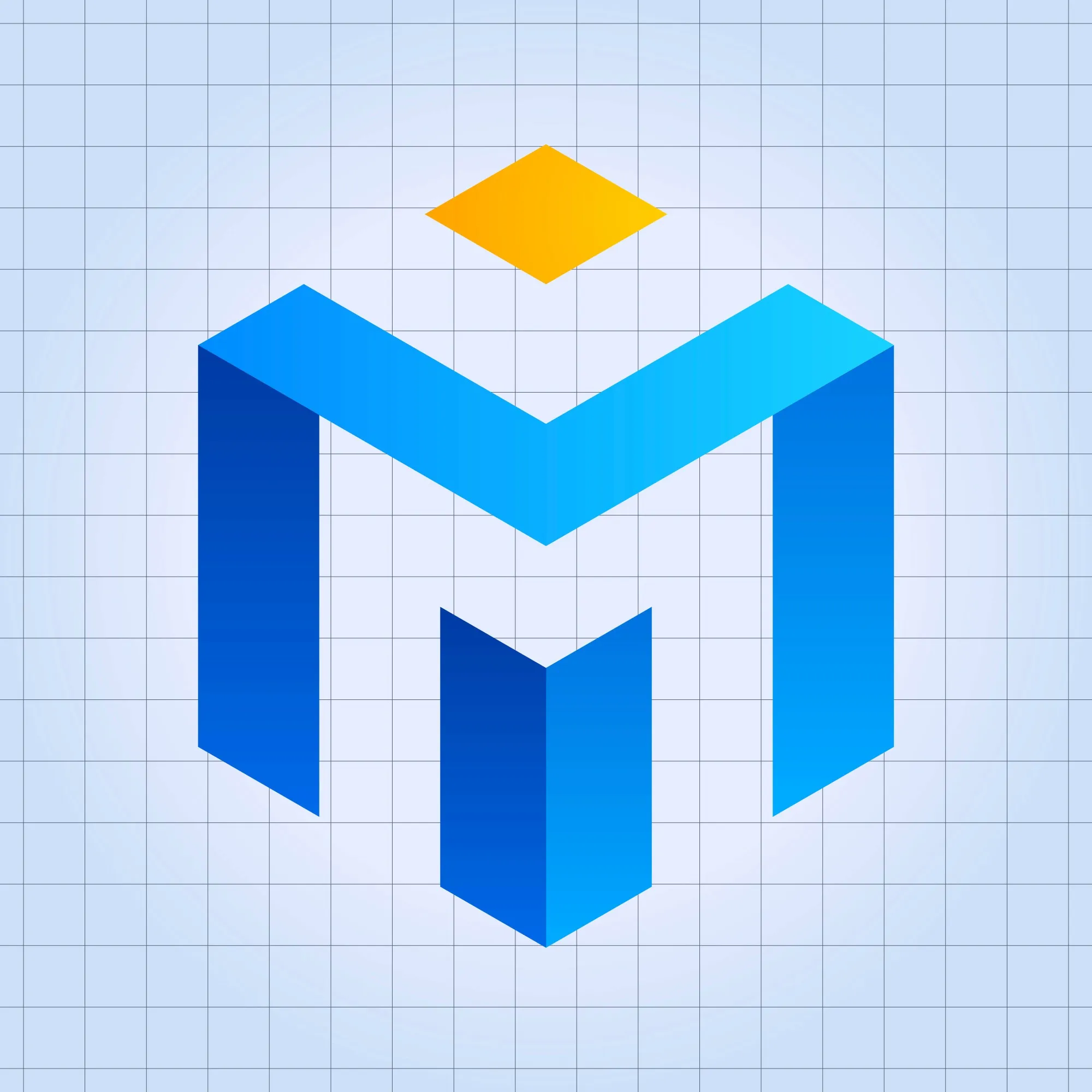 MMI Castres, visuel 2