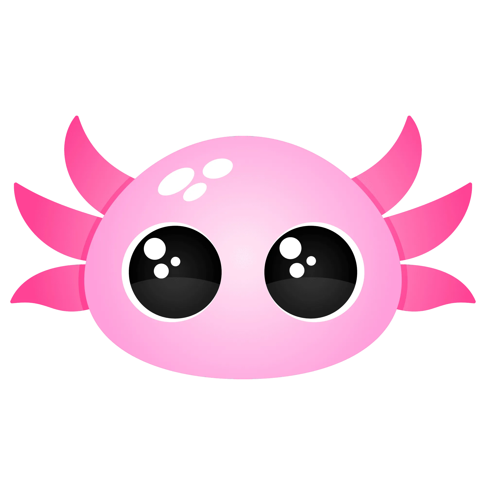 Axobot, visuel 2