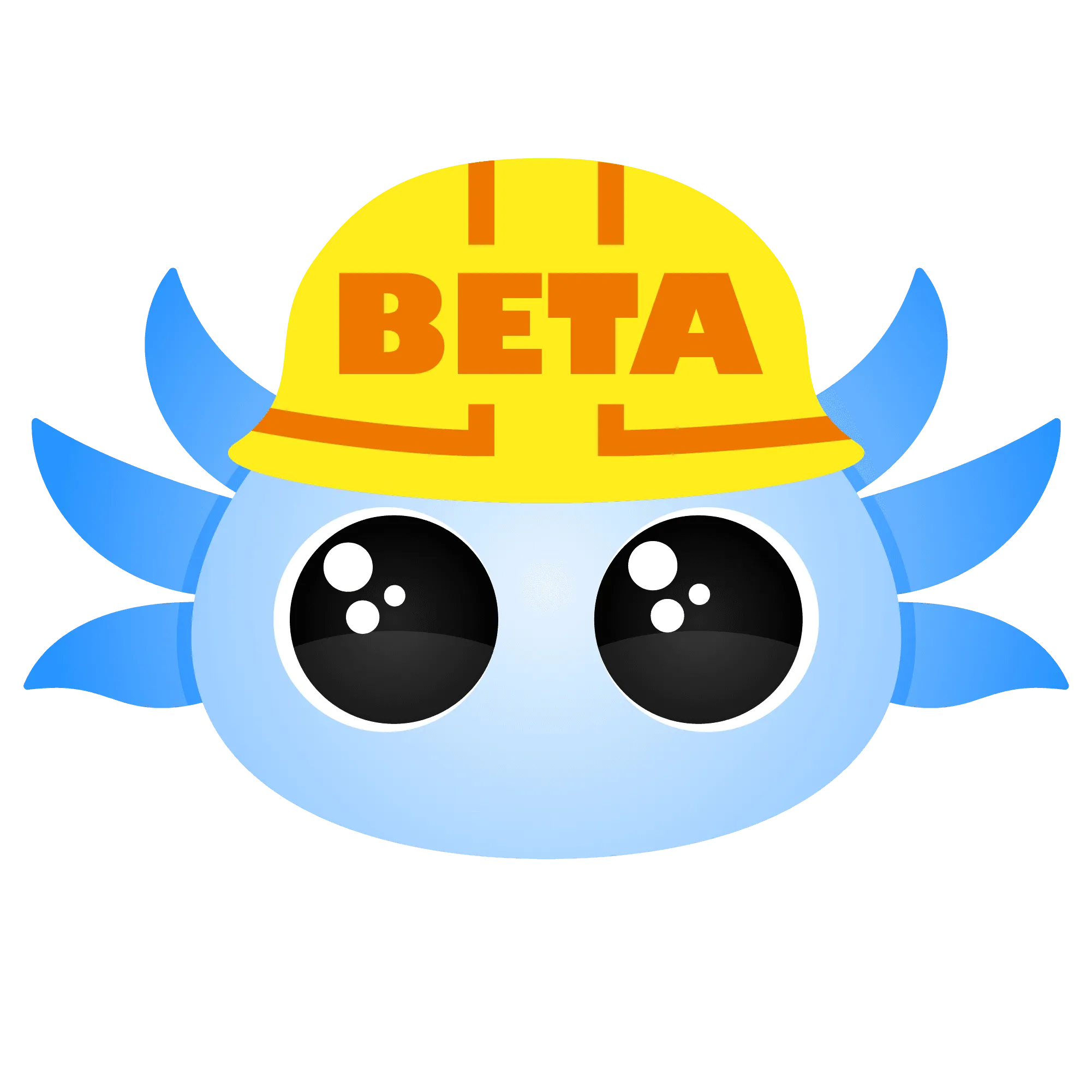 Axobot, visuel 3