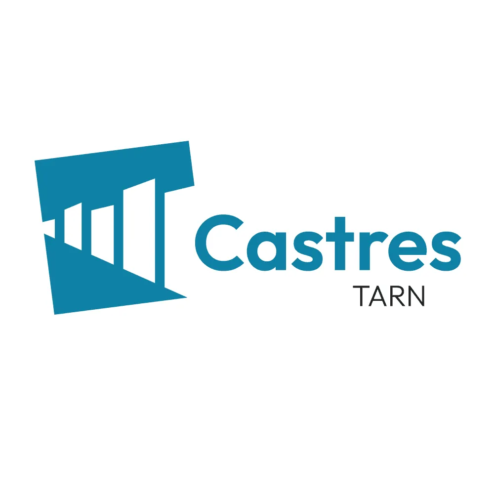 Castres (fictif), visuel 4