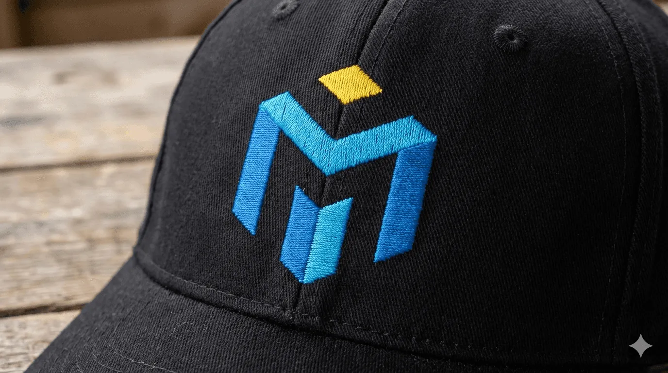 MMI Castres, visuel 6