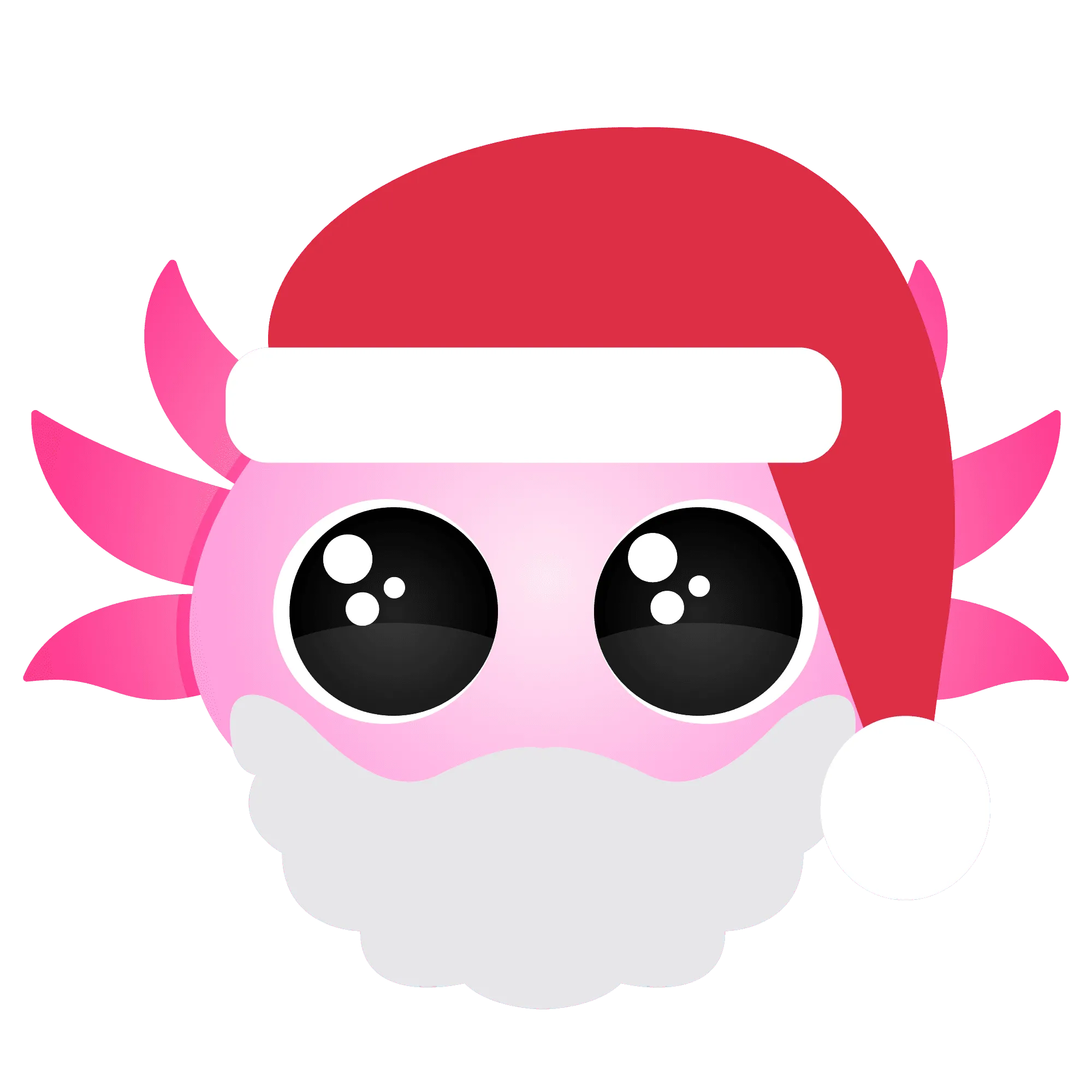 Axobot, visuel 6