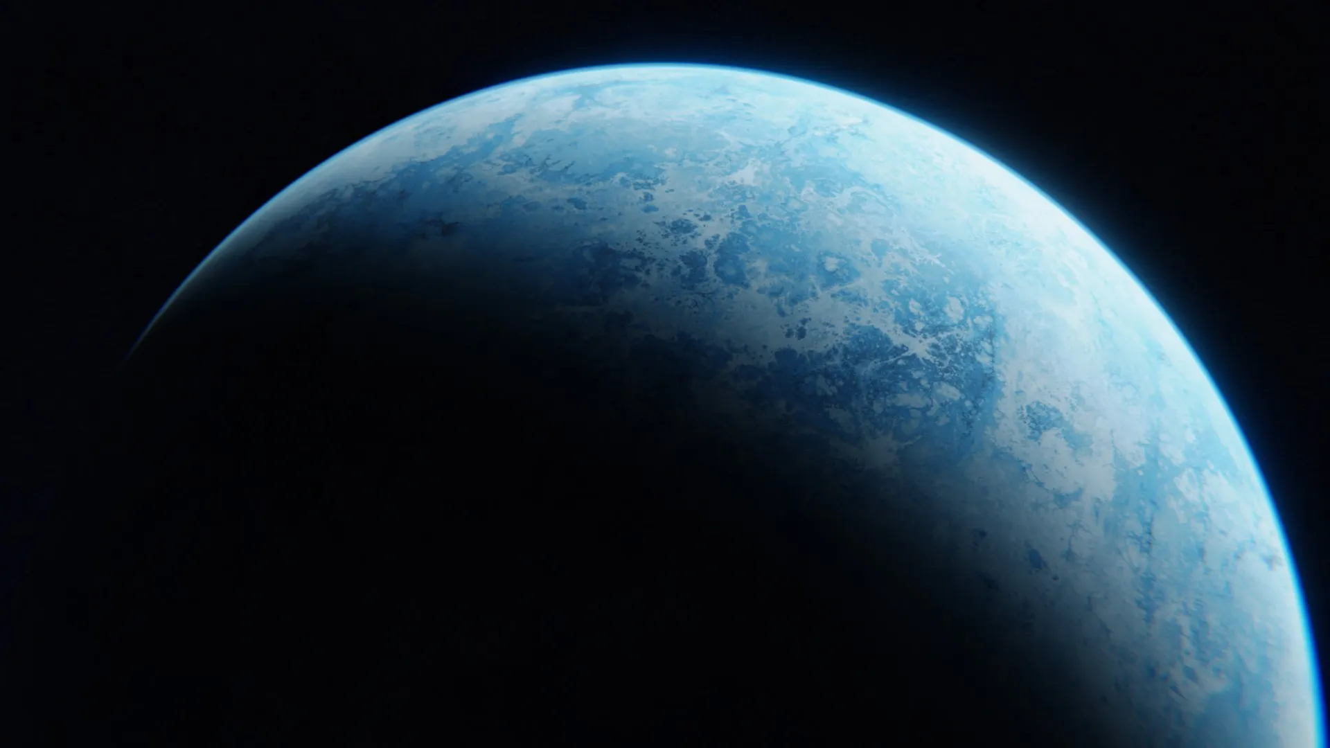 Planètes