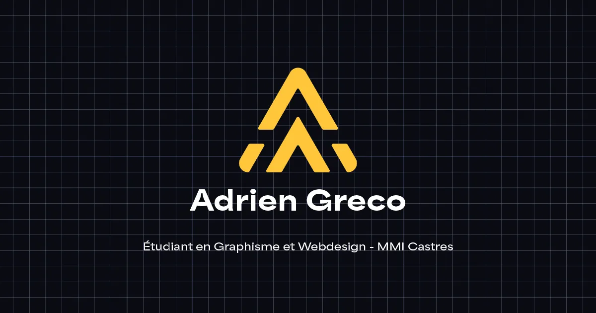 Logo personnel