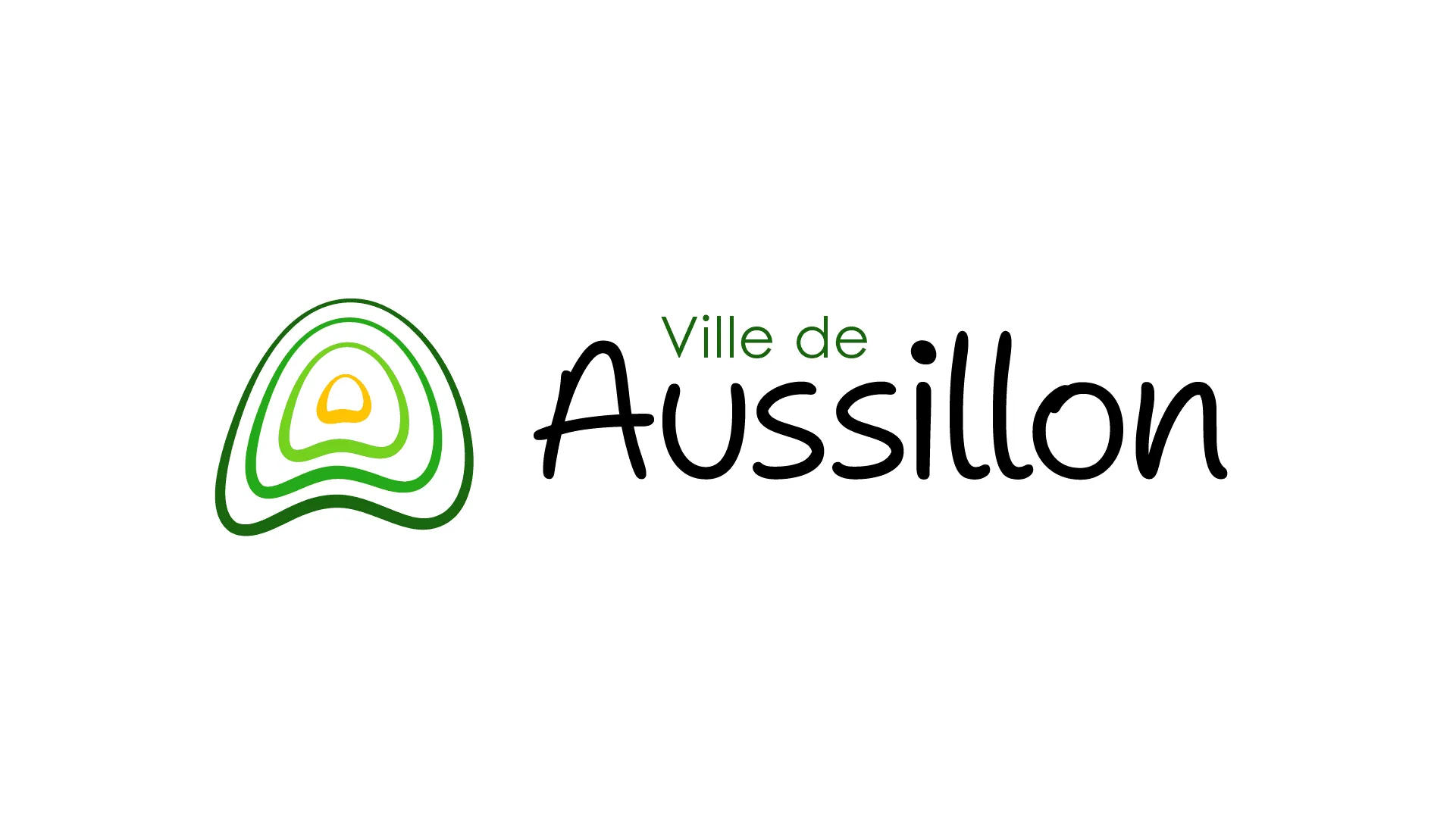 Aussillon