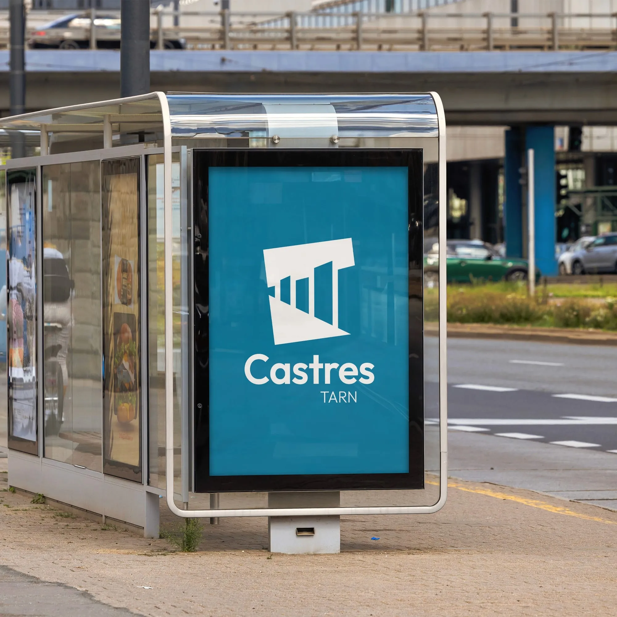 Castres (fictif)
