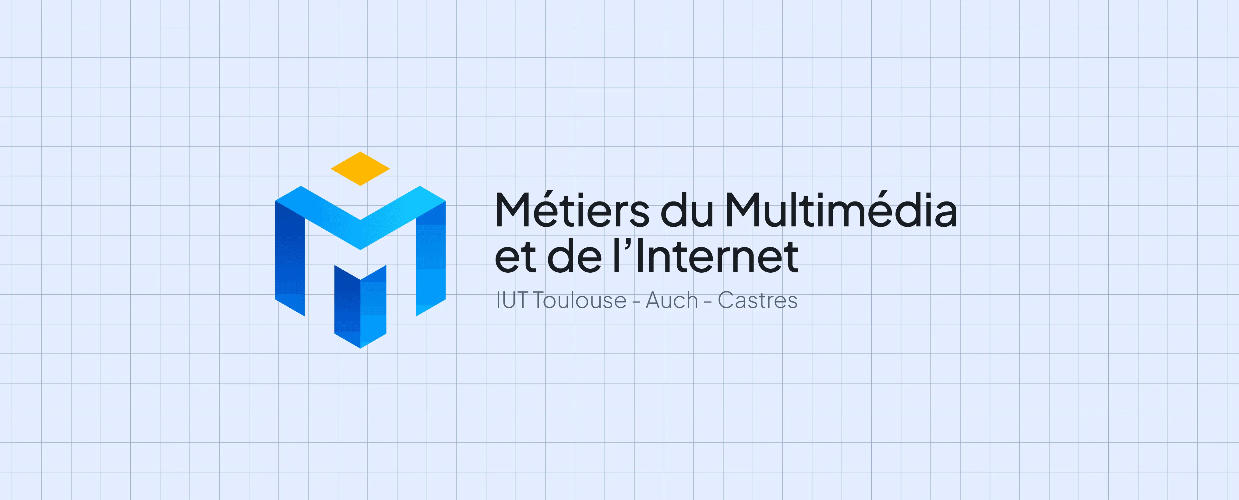 MMI Castres