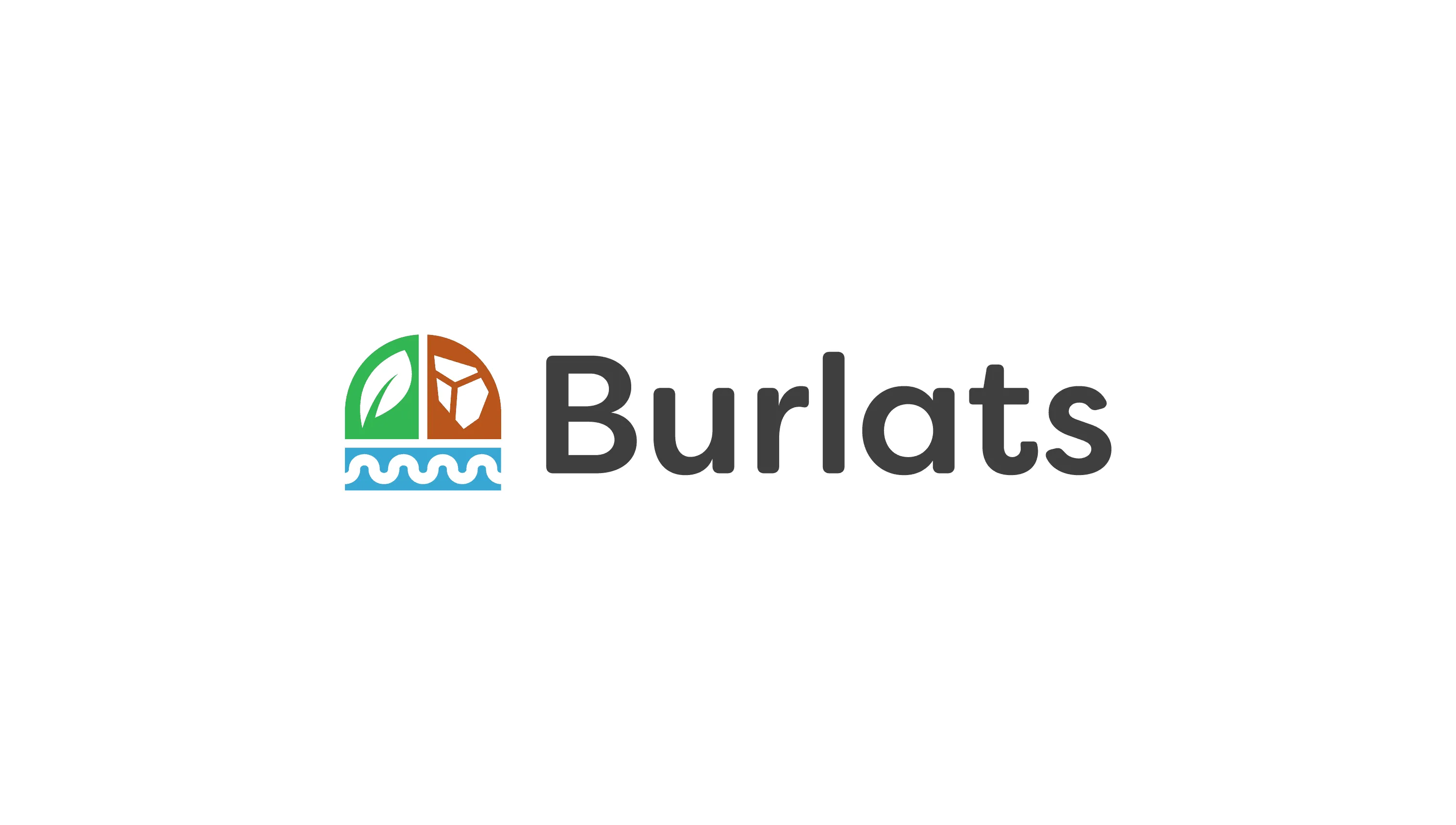 Burlats